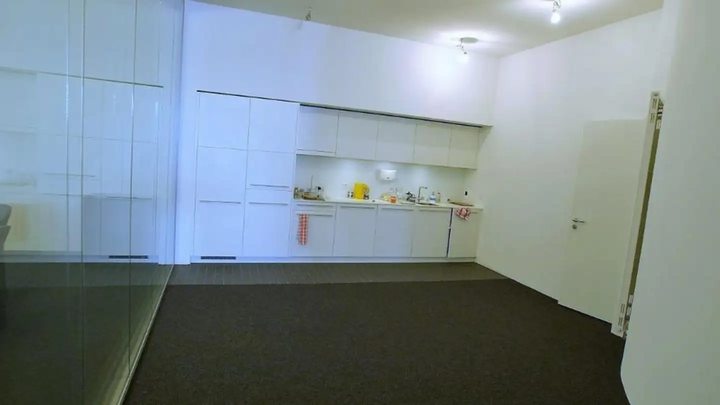 Bureau à louer - Grand' Rue 40, 1820 Montreux - Photo 3