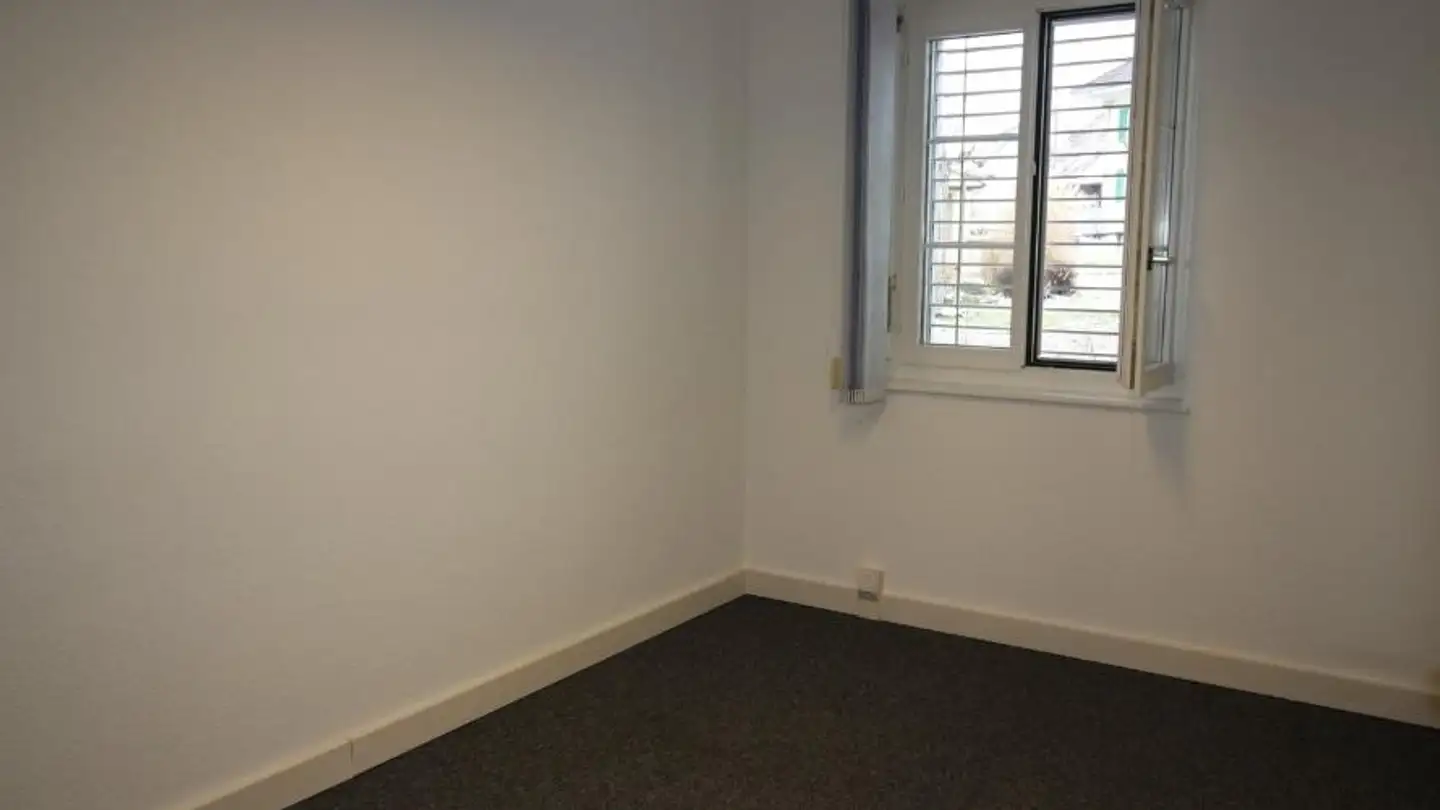 Office space for rent - Derrière La Tour 7, 1583 Villarepos - Photo 4