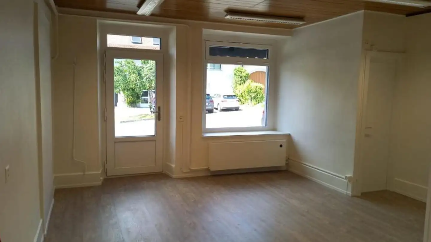 Office space for rent - Chemin Du Village 6, 1032 Romanel-sur-Lausanne - Photo 2