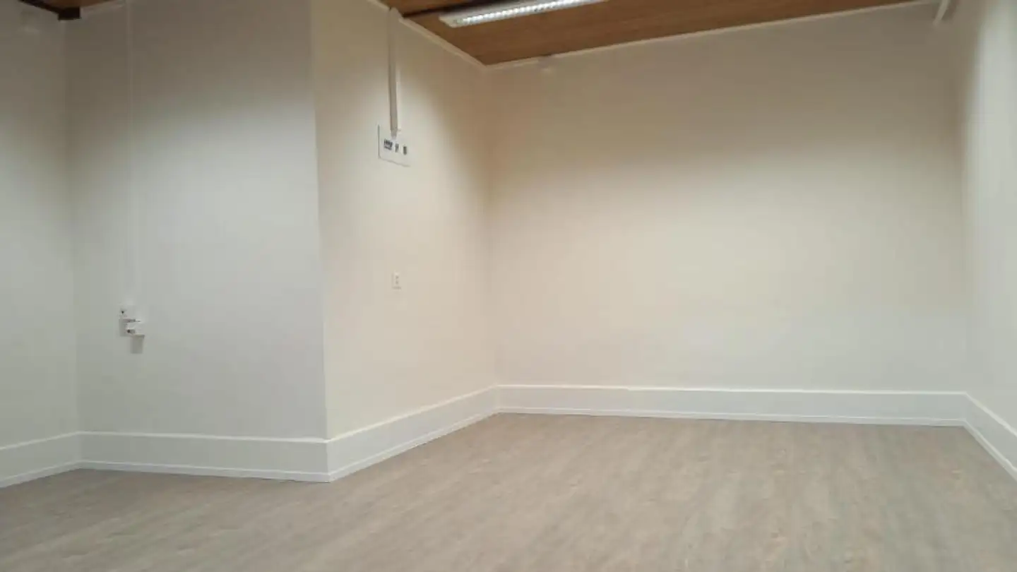 Office space for rent - Chemin Du Village 6, 1032 Romanel-sur-Lausanne - Photo 3