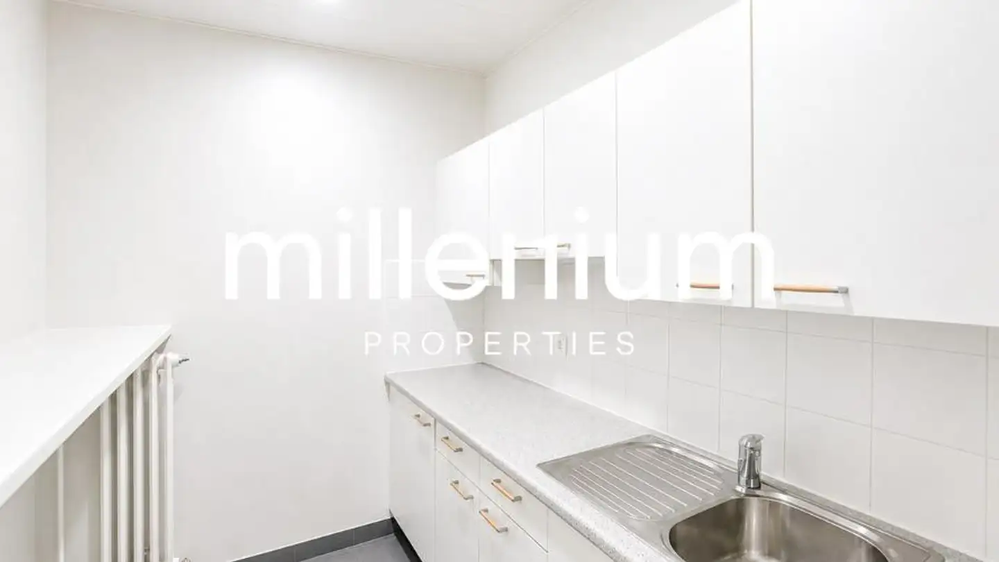 Office space for rent - 1204 Genève - Photo 3
