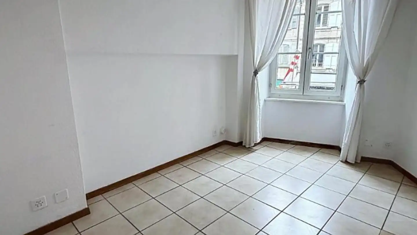 Office space for rent - Rue Louis-De-Savoie 15, 1110 Morges - Photo 4