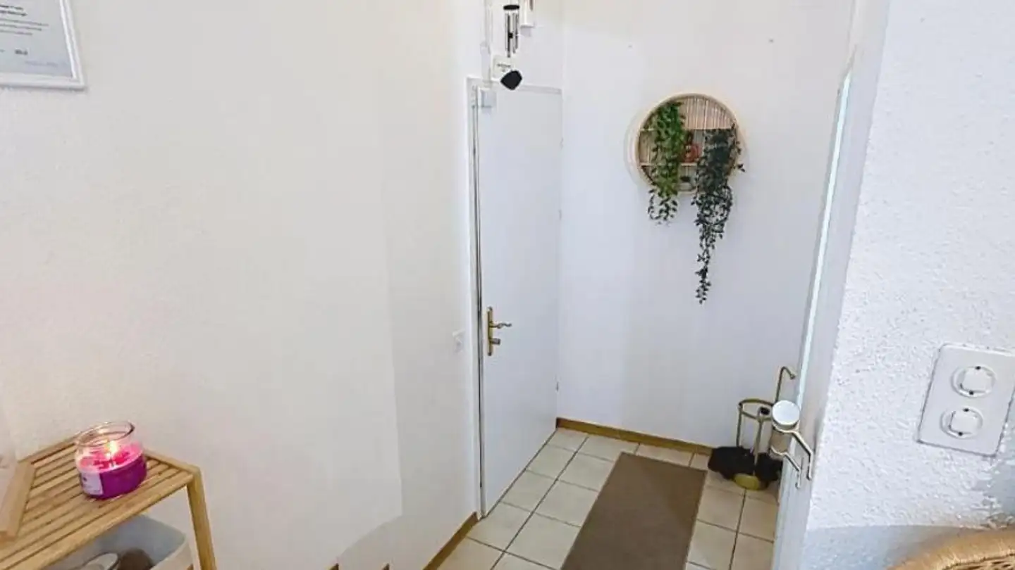 Office space for rent - Rue Louis-De-Savoie 15, 1110 Morges - Photo 3