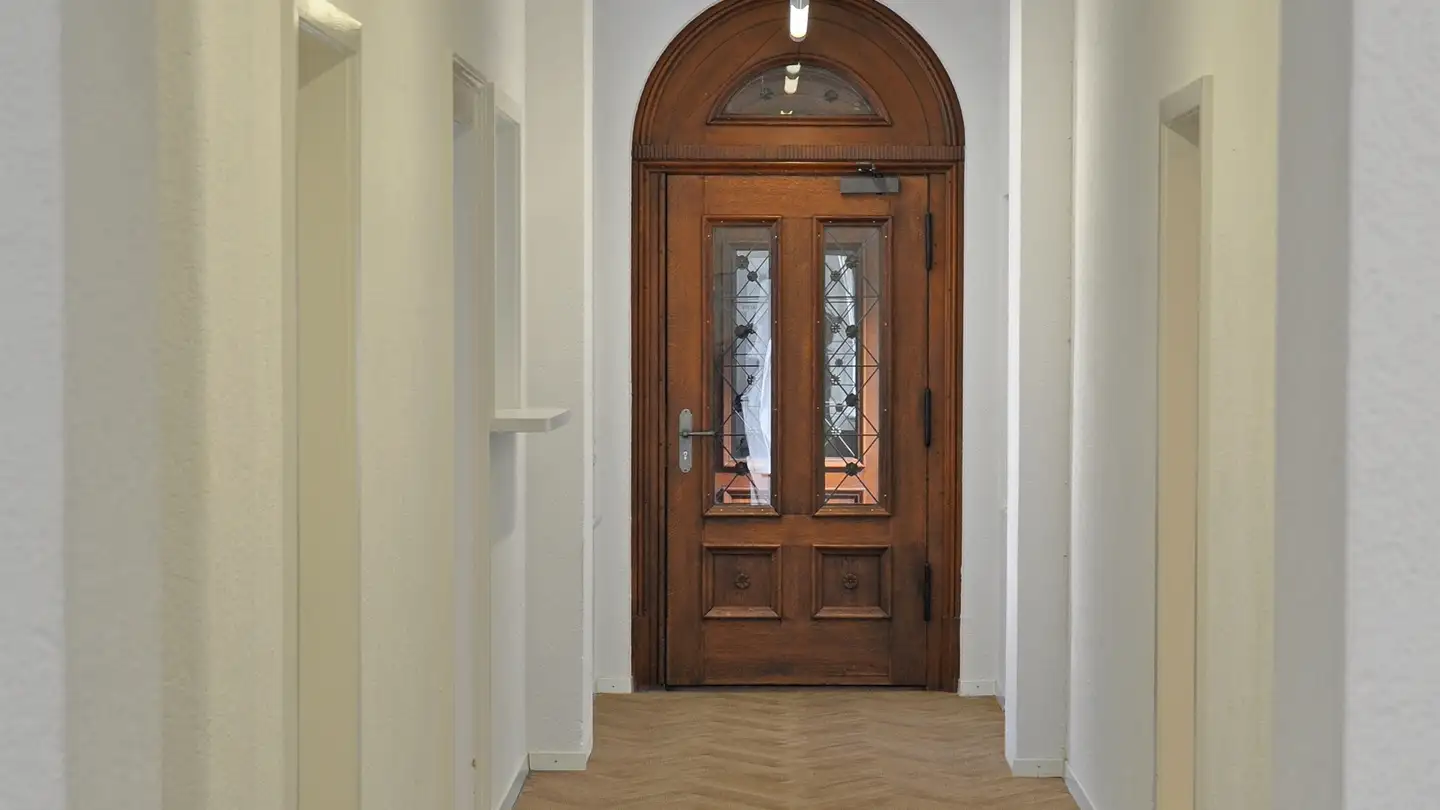 Spazio ufficio in affitto - Spitalgasse 34, 3011 Bern - Foto 4