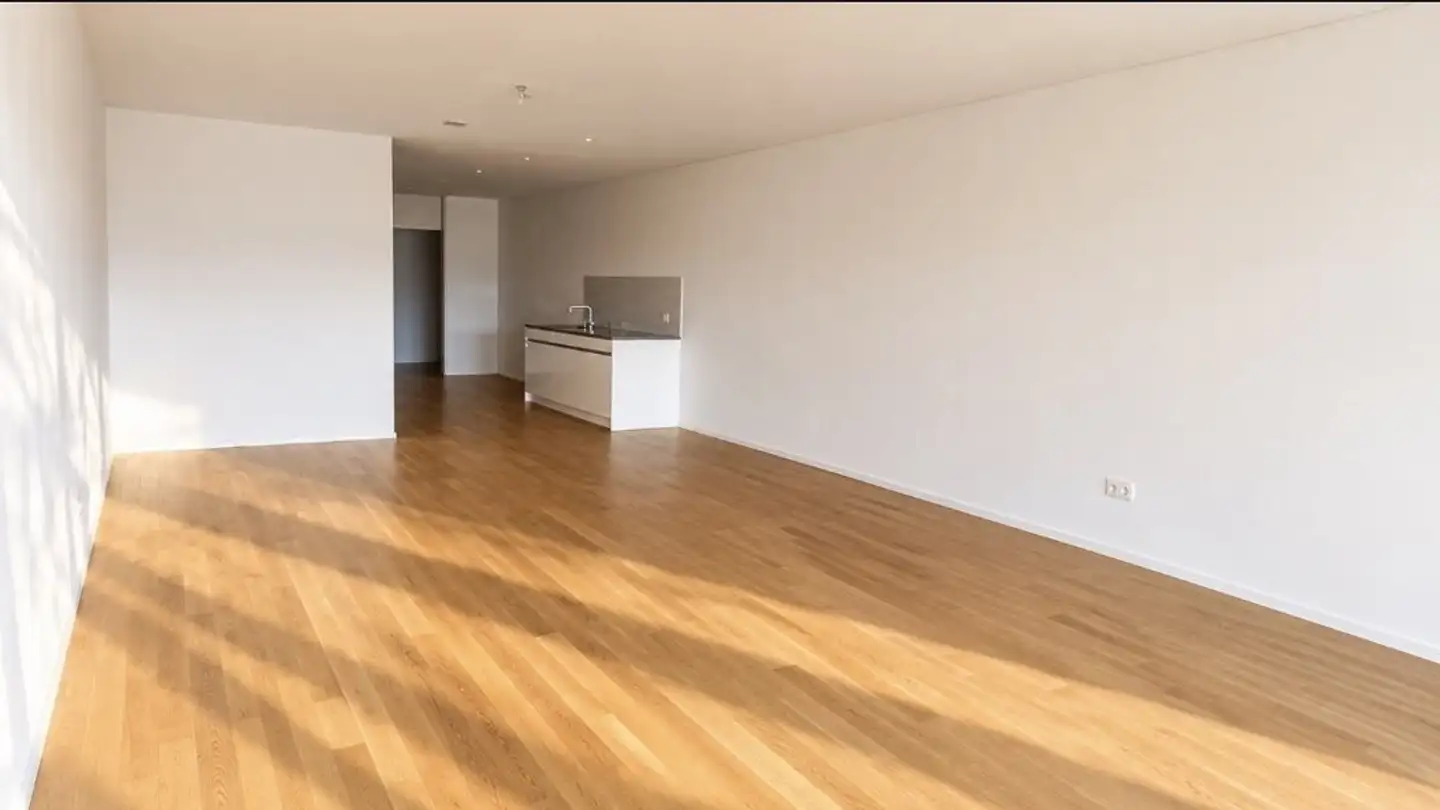 Workshop for rent - Reckholdernstrasse 13, 8590 Romanshorn - Photo 2