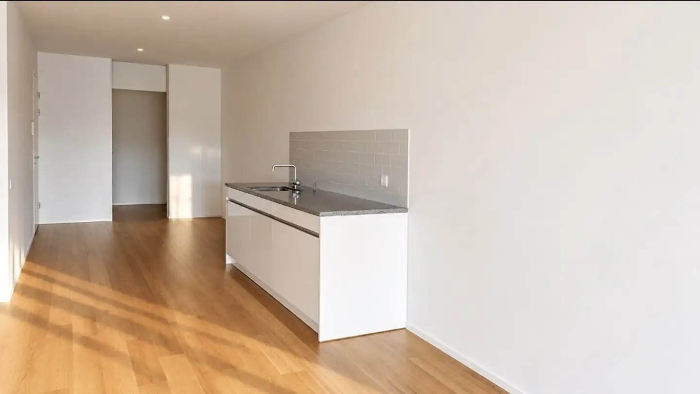 Workshop for rent - Reckholdernstrasse 13, 8590 Romanshorn - Photo 3
