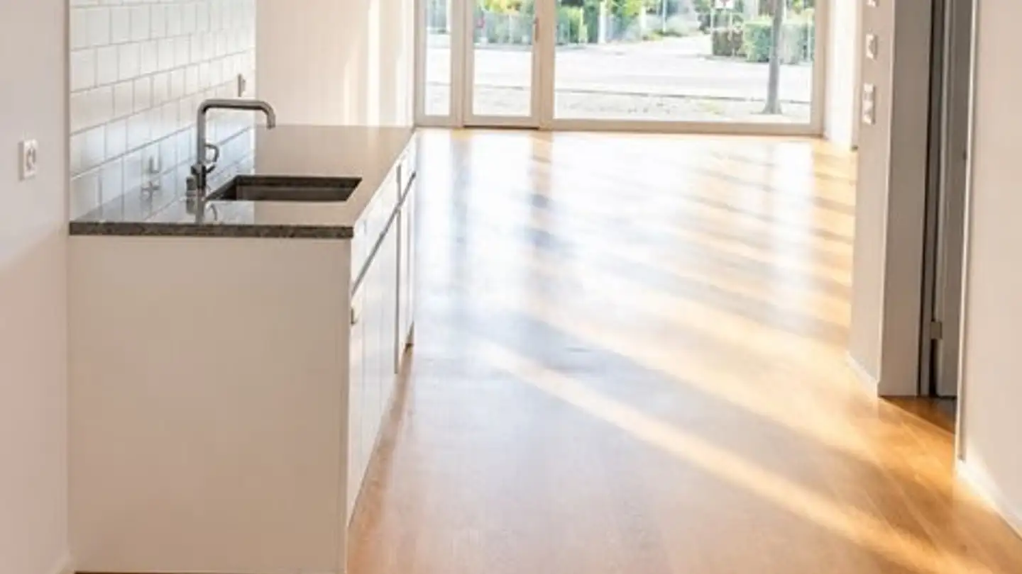 Workshop for rent - Reckholdernstrasse 13, 8590 Romanshorn - Photo 4