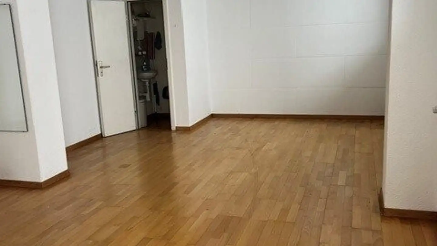 Commerciale in affitto - Höschgasse 56, 8008 Zürich - Foto 2