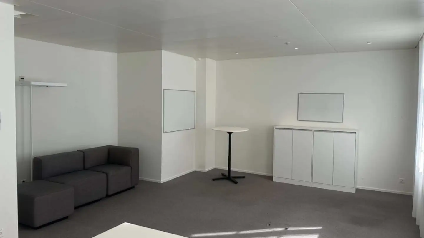 Office space for rent - Rosentalstrasse 71, 4058 Basel - Photo 3
