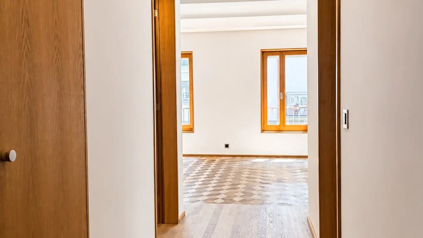 Office space for rent - Badstrasse 21, 5400 Baden - Photo 3