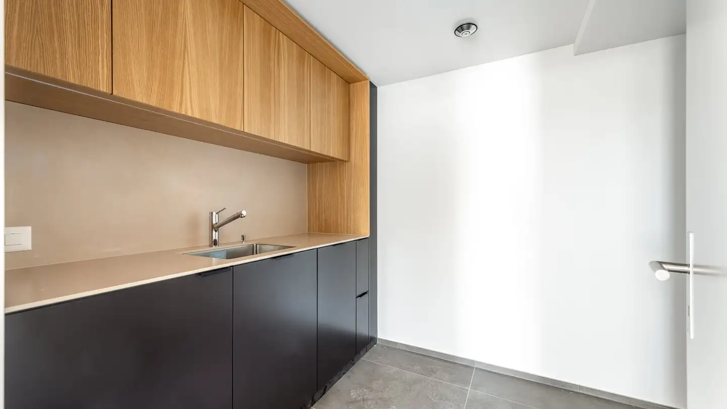 Office space for rent - Badstrasse 16, 5400 Baden - Photo 3
