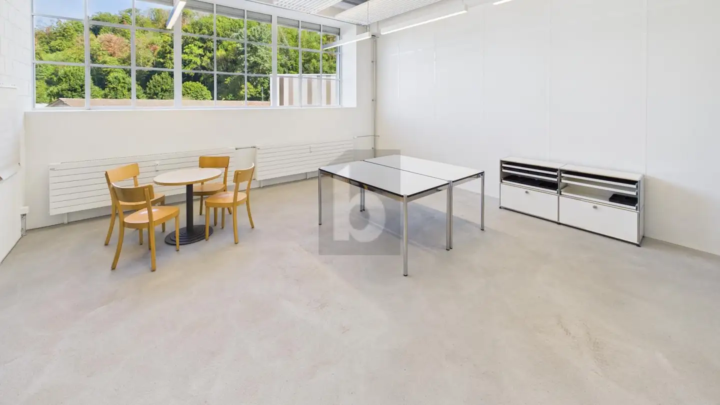 Office space for rent - 3066 Stettlen - Photo 2