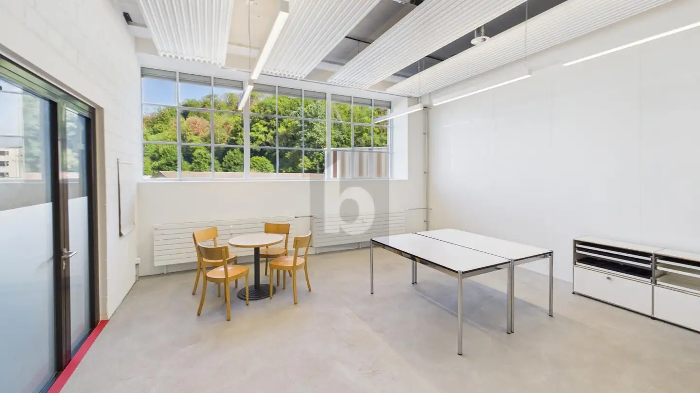 Office space for rent - 3066 Stettlen - Photo 3