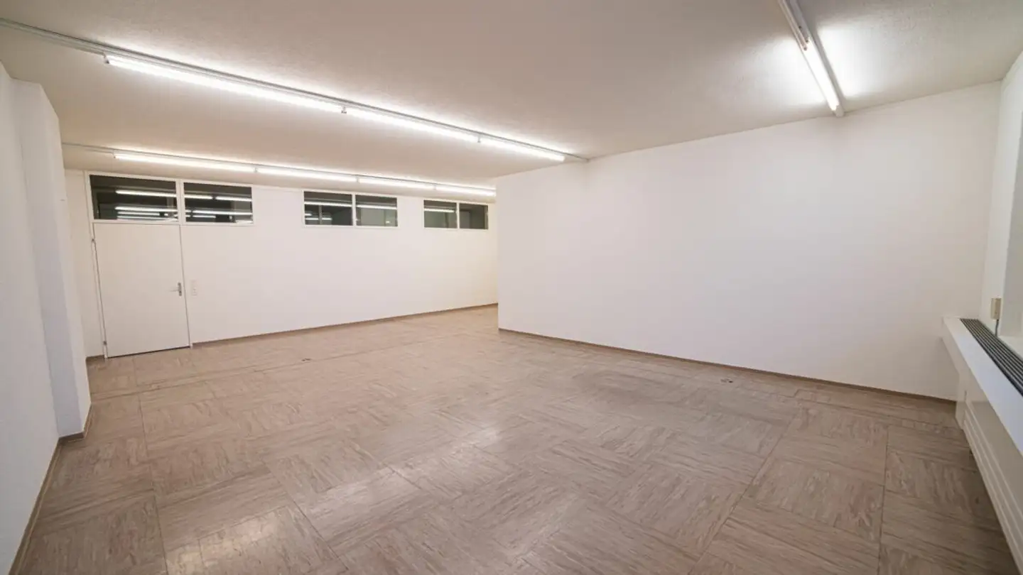 Bureau à louer - Meierhofstrasse 9, 6032 Emmen - Photo 2