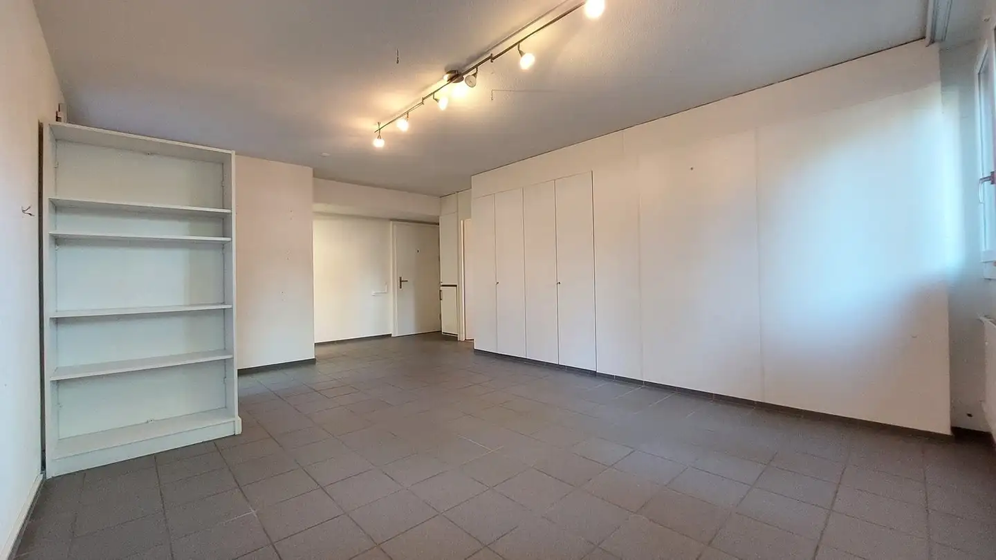 Commercial à louer - Lätternweg 22, 3052 Zollikofen - Photo 2