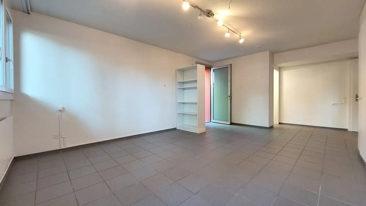 Commercial à louer - Lätternweg 22, 3052 Zollikofen - Photo 3