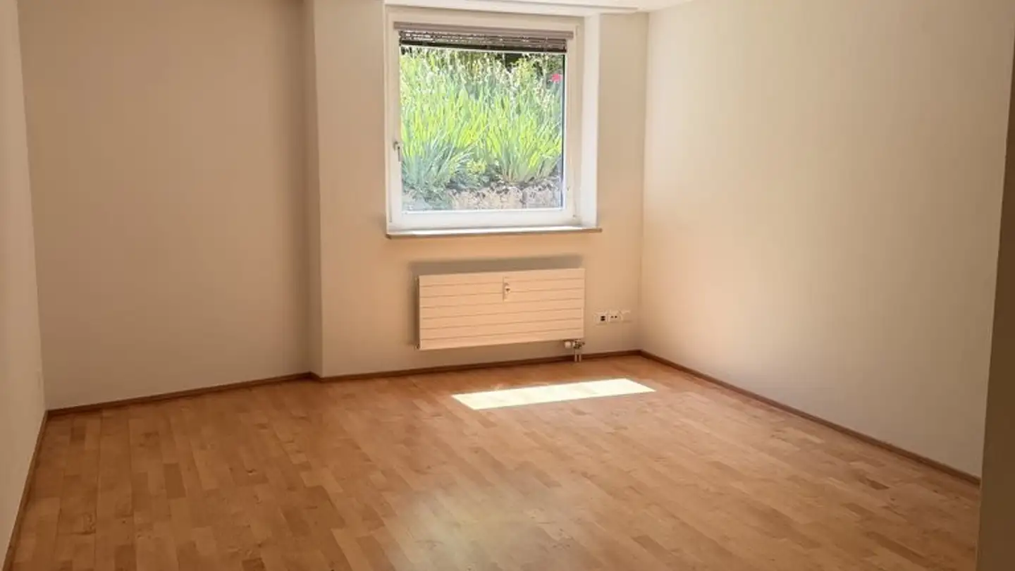 Lagerraum mieten - Brachmattstrasse 4a, 4144 Arlesheim - Foto 3