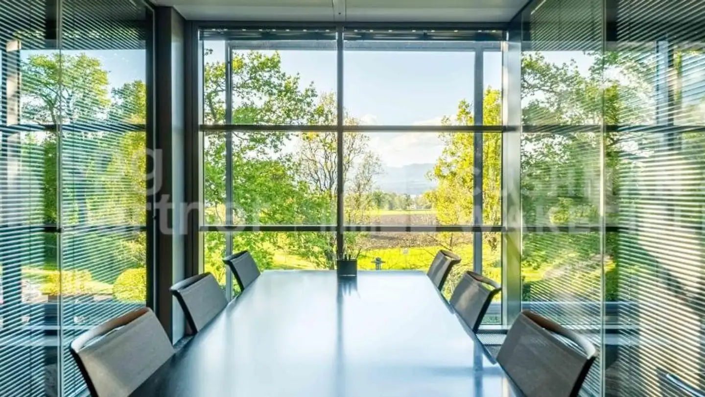 Office space for rent - 1245 Collonge-Bellerive - Photo 4