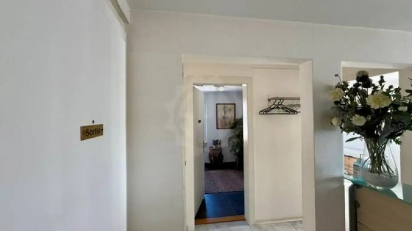 Bürofläche mieten - Grand'rue 47, 1196 Gland - Foto 2