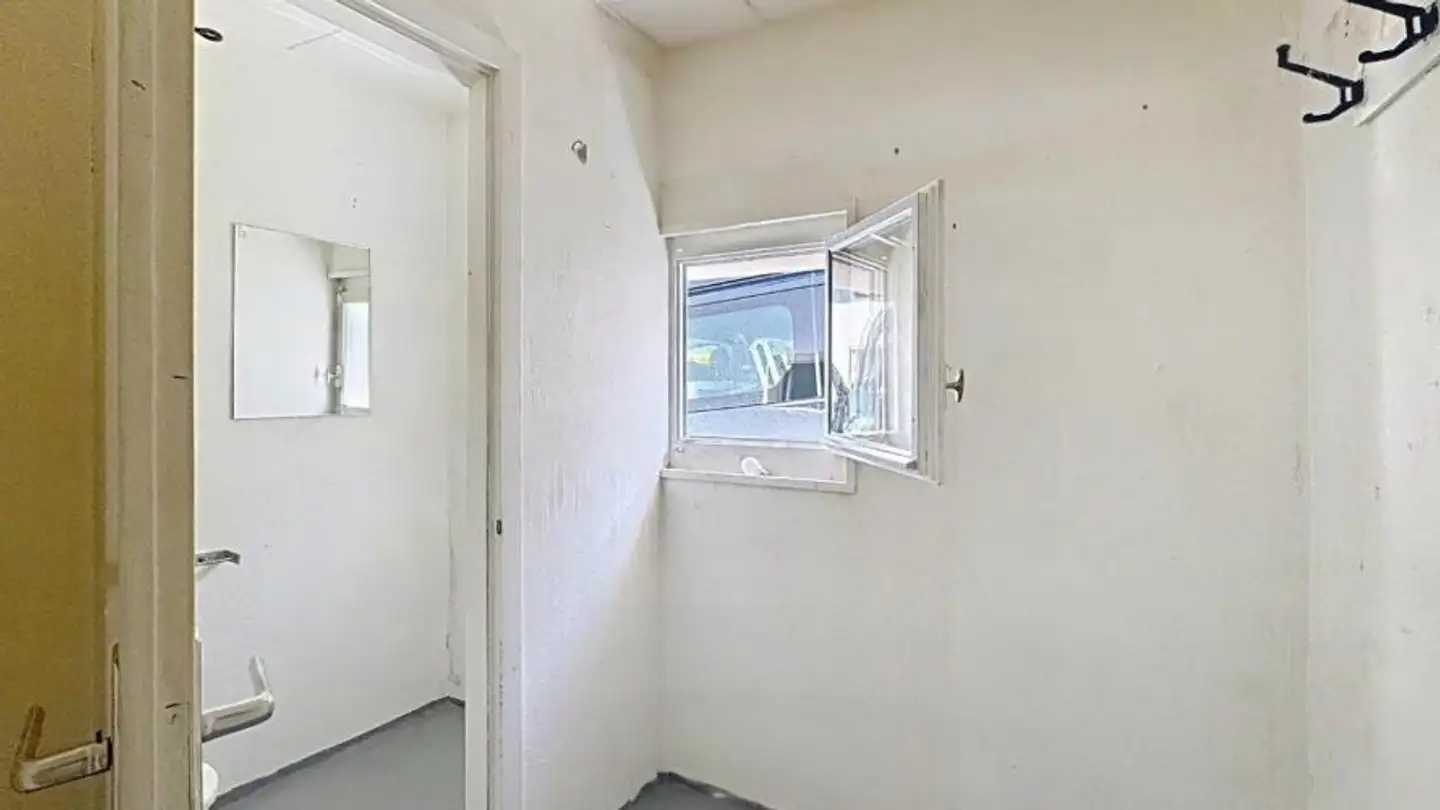Office space for rent - Rue Saint-Prothais 6, 1162 St-Prex - Photo 2