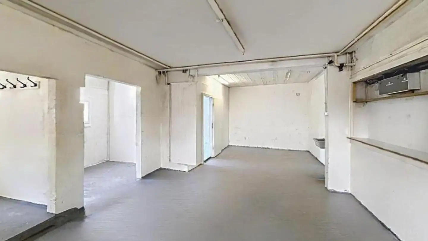 Office space for rent - Rue Saint-Prothais 6, 1162 St-Prex - Photo 3