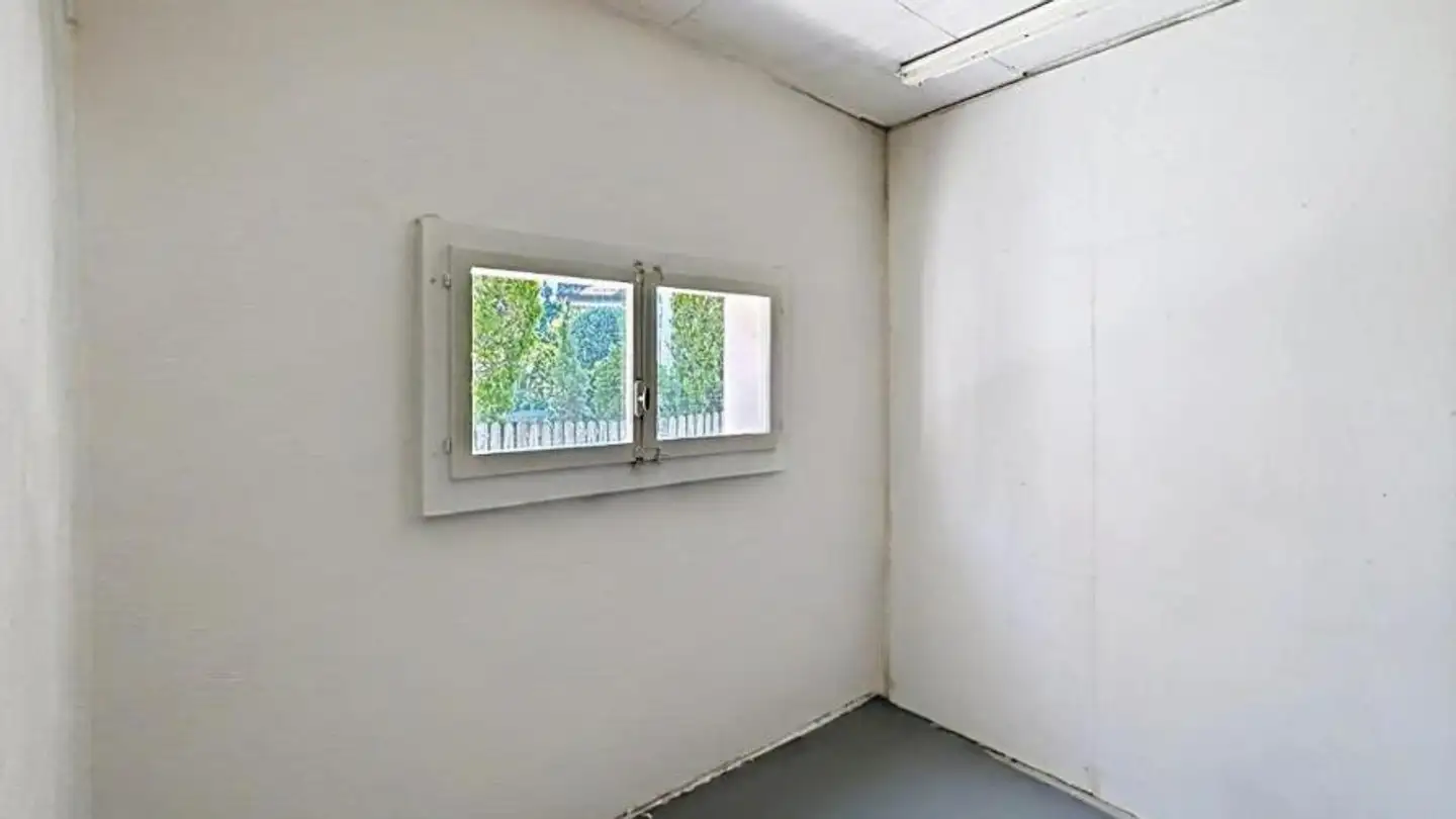 Office space for rent - Rue Saint-Prothais 6, 1162 St-Prex - Photo 4