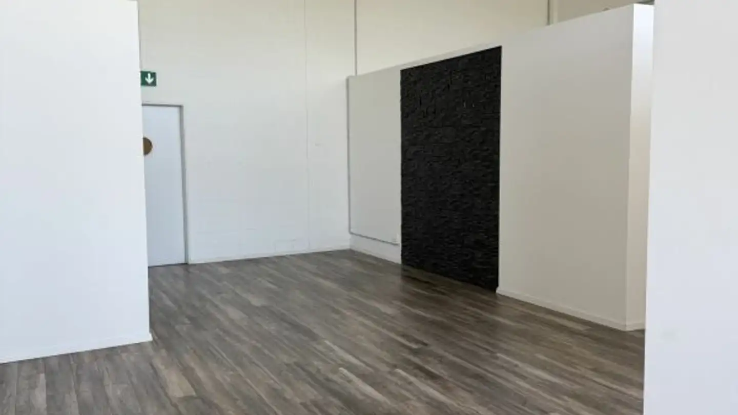 Commercial for rent - Seestrasse 91, 8810 Horgen - Photo 2