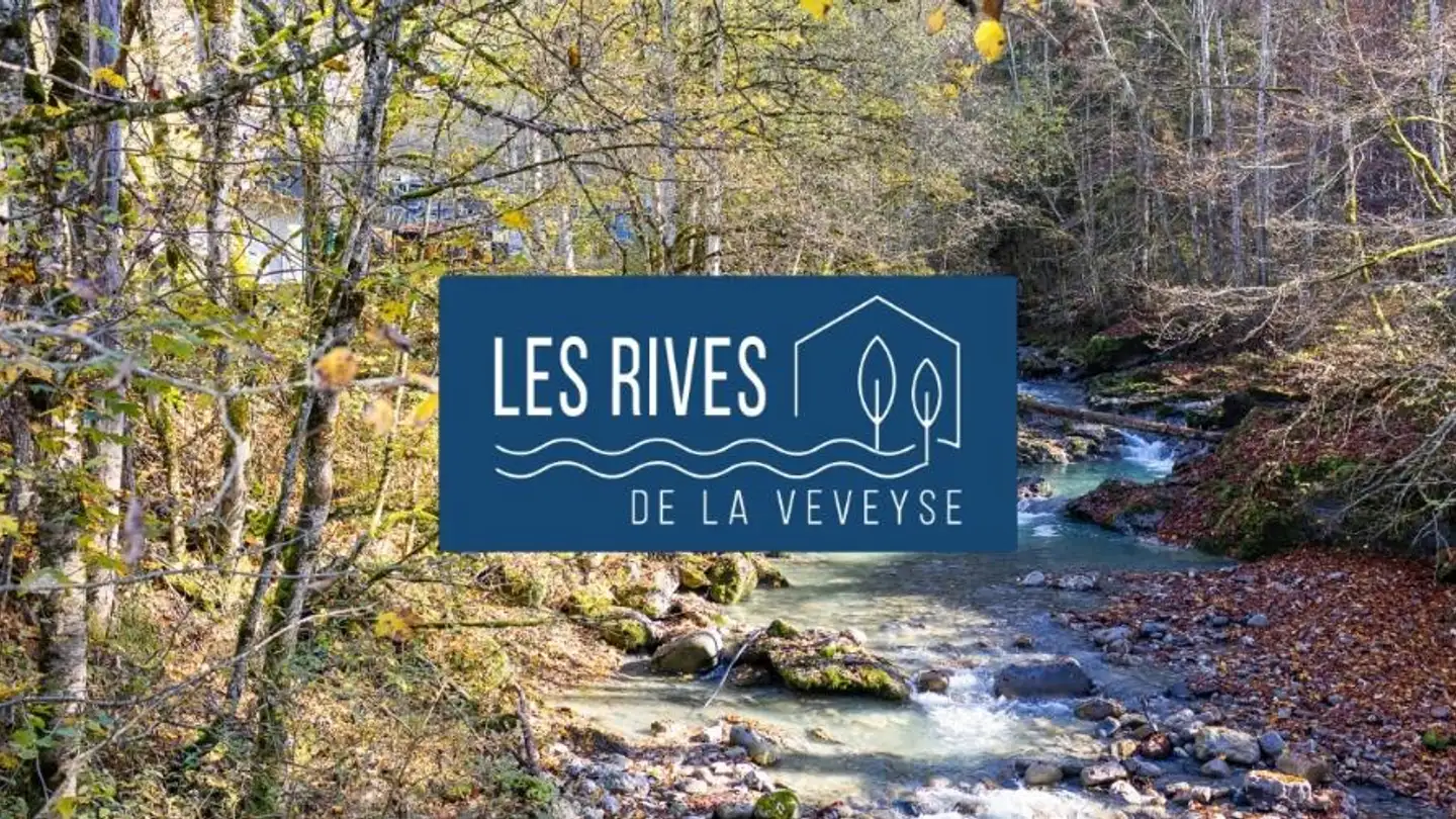 Commercial à louer - Le Gottau 30, 1618 Châtel-St-Denis - Photo 3