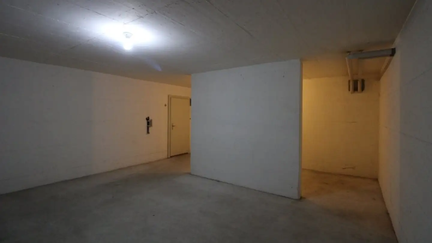 Spazio di archiviazione in affitto - Am Börtli 17, 8049 Zürich - Foto 3
