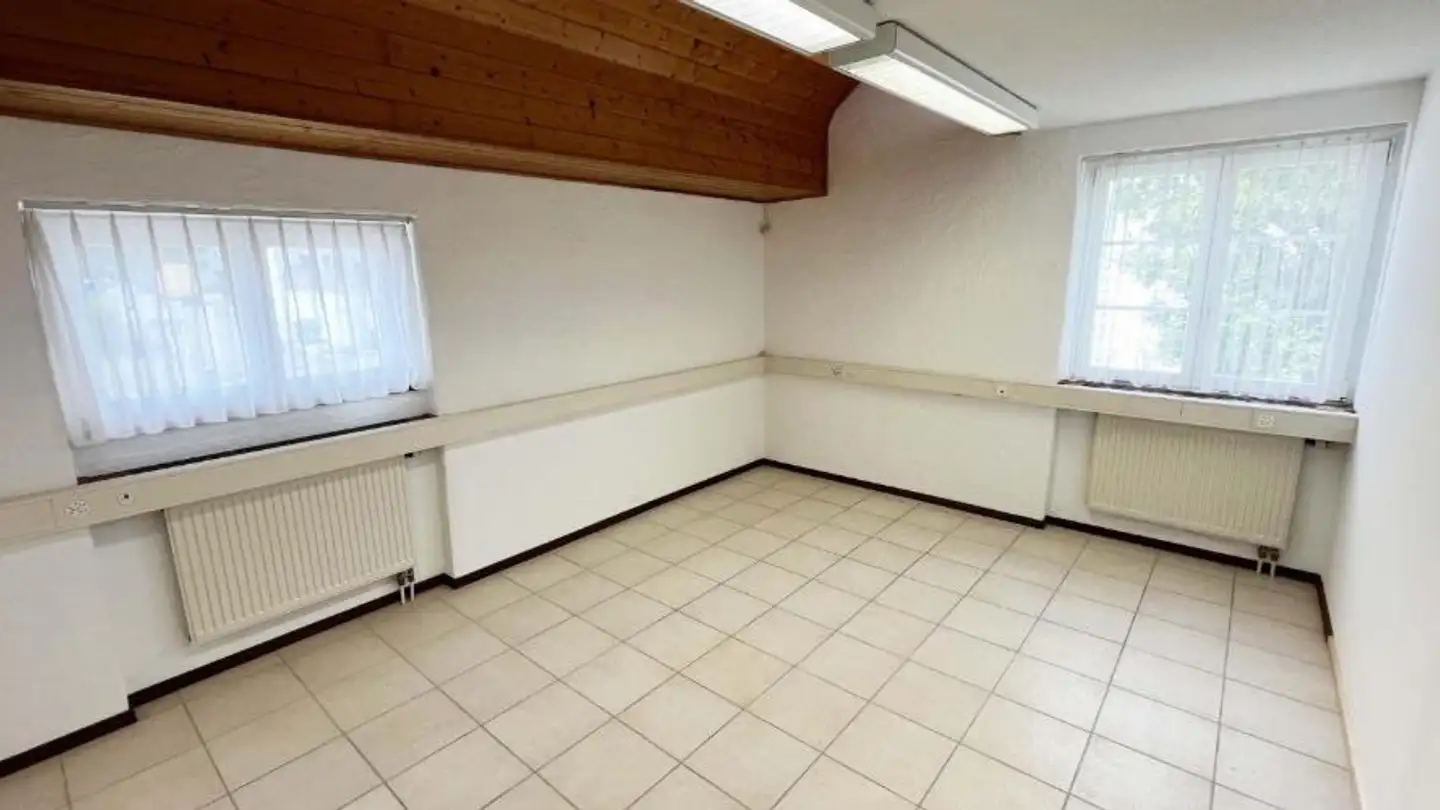 Bureau à louer - Rue Du Centre 25, 1025 St-Sulpice VD - Photo 4