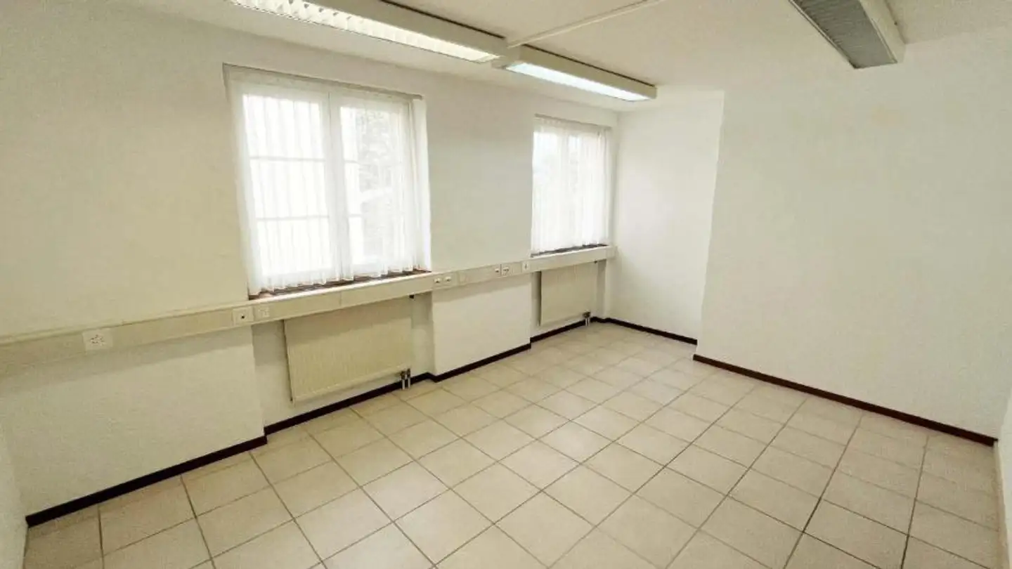 Bureau à louer - Rue Du Centre 25, 1025 St-Sulpice VD - Photo 3