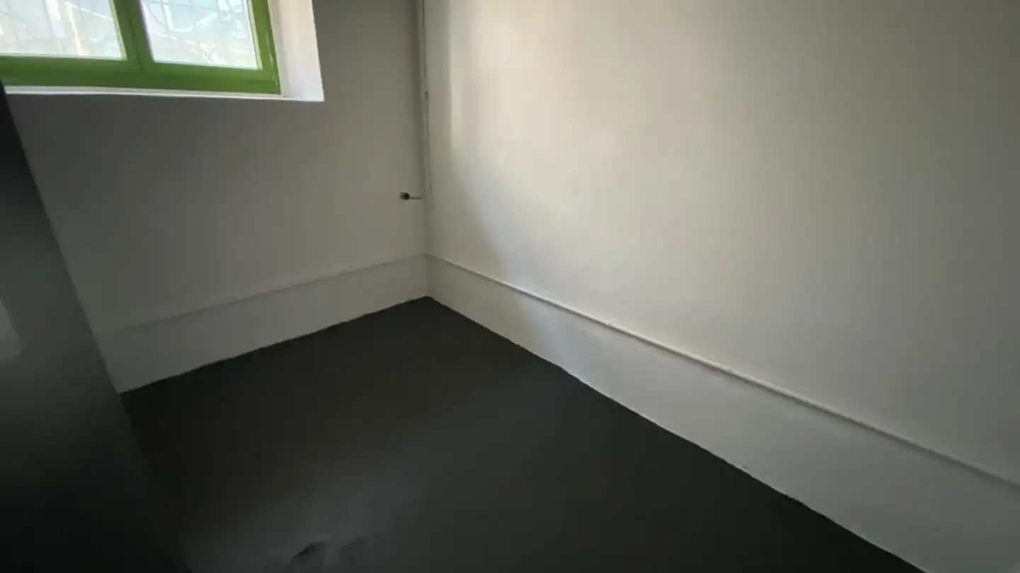 Storage space for rent - Niklaus Konrad-Strasse 18, 4500 Solothurn - Photo 2
