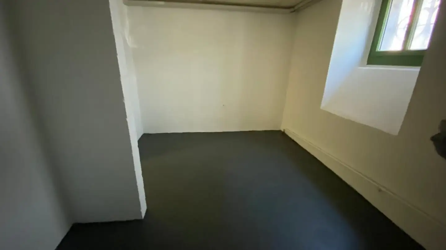 Storage space for rent - Niklaus Konrad-Strasse 18, 4500 Solothurn - Photo 4