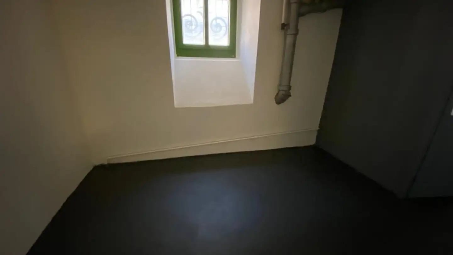 Storage space for rent - Niklaus Konrad-Strasse 18, 4500 Solothurn - Photo 3
