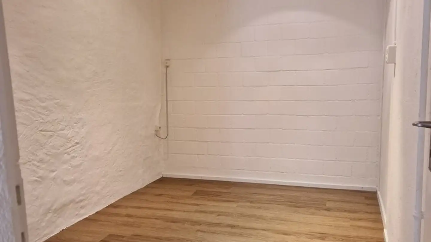 Geschäft mieten - Im Graben 4, 5400 Baden - Foto 2