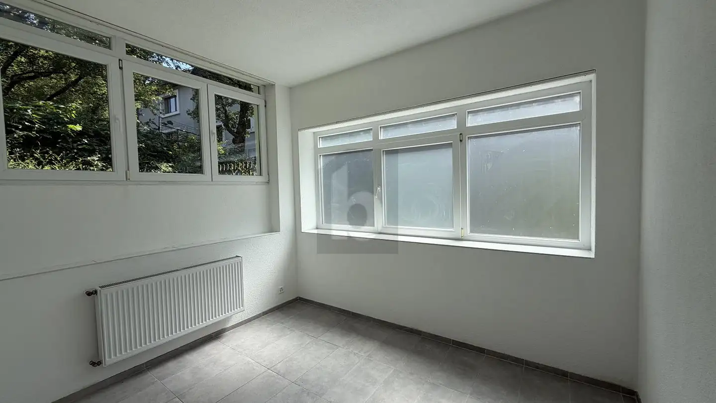 Office space for rent - 8049 Zürich - Photo 2