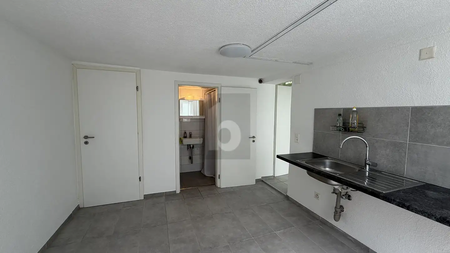 Office space for rent - 8049 Zürich - Photo 3