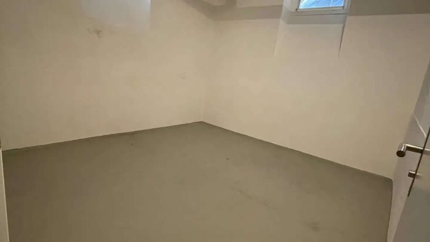 Storage space for rent - Austrasse 3, 5400 Baden - Photo 2