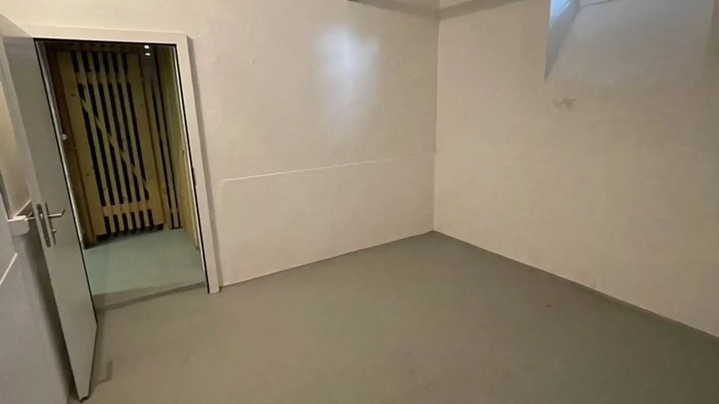 Storage space for rent - Austrasse 3, 5400 Baden - Photo 3