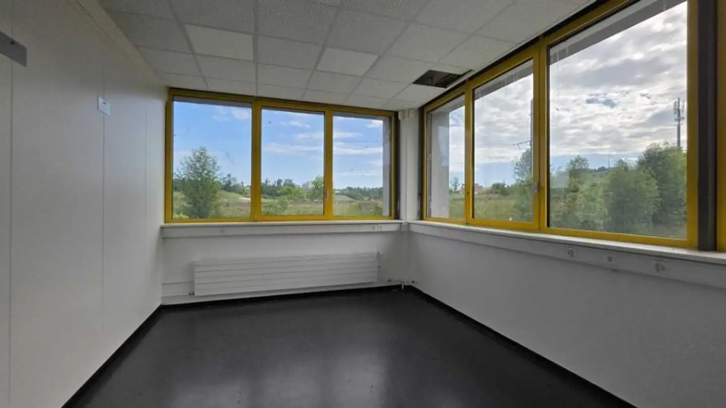 Commercial à louer - Rue De L'hôtel-De-Ville 101, 2300 La Chaux-de-Fonds - Photo 4