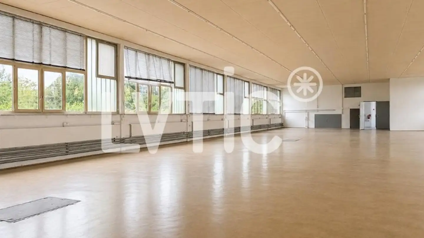 Storage space for rent - 1025 St-Sulpice VD - Photo 2