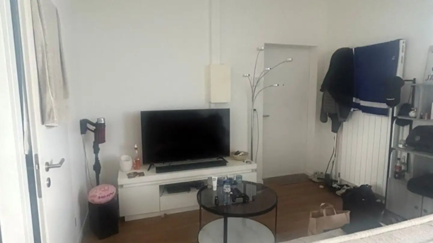 Commercial for rent - Chemin Du Rionzi 49, 1052 Le Mont-sur-Lausanne