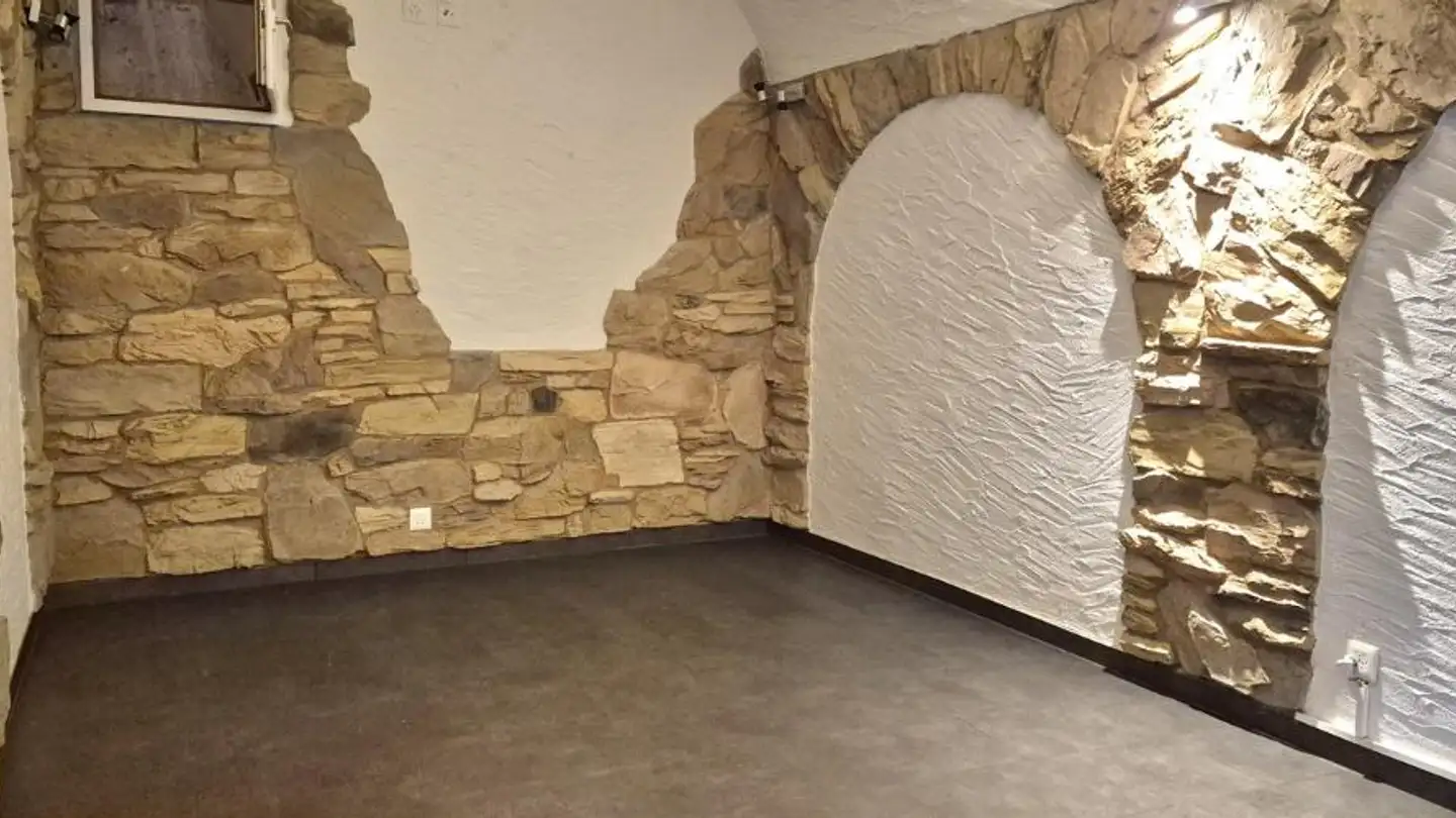 Commercial for rent - Rue Des Tanneries 5, 1950 Sion - Photo 3