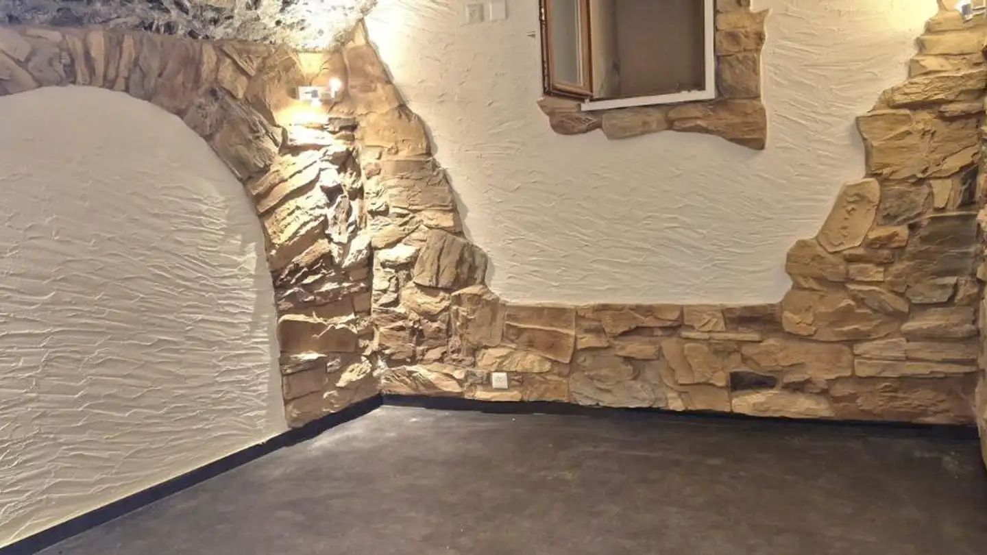 Commercial for rent - Rue Des Tanneries 5, 1950 Sion - Photo 4