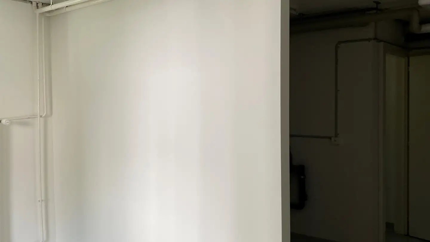 Bürofläche mieten - Uetlibergstrasse 129, 8045 Zürich - Foto 2