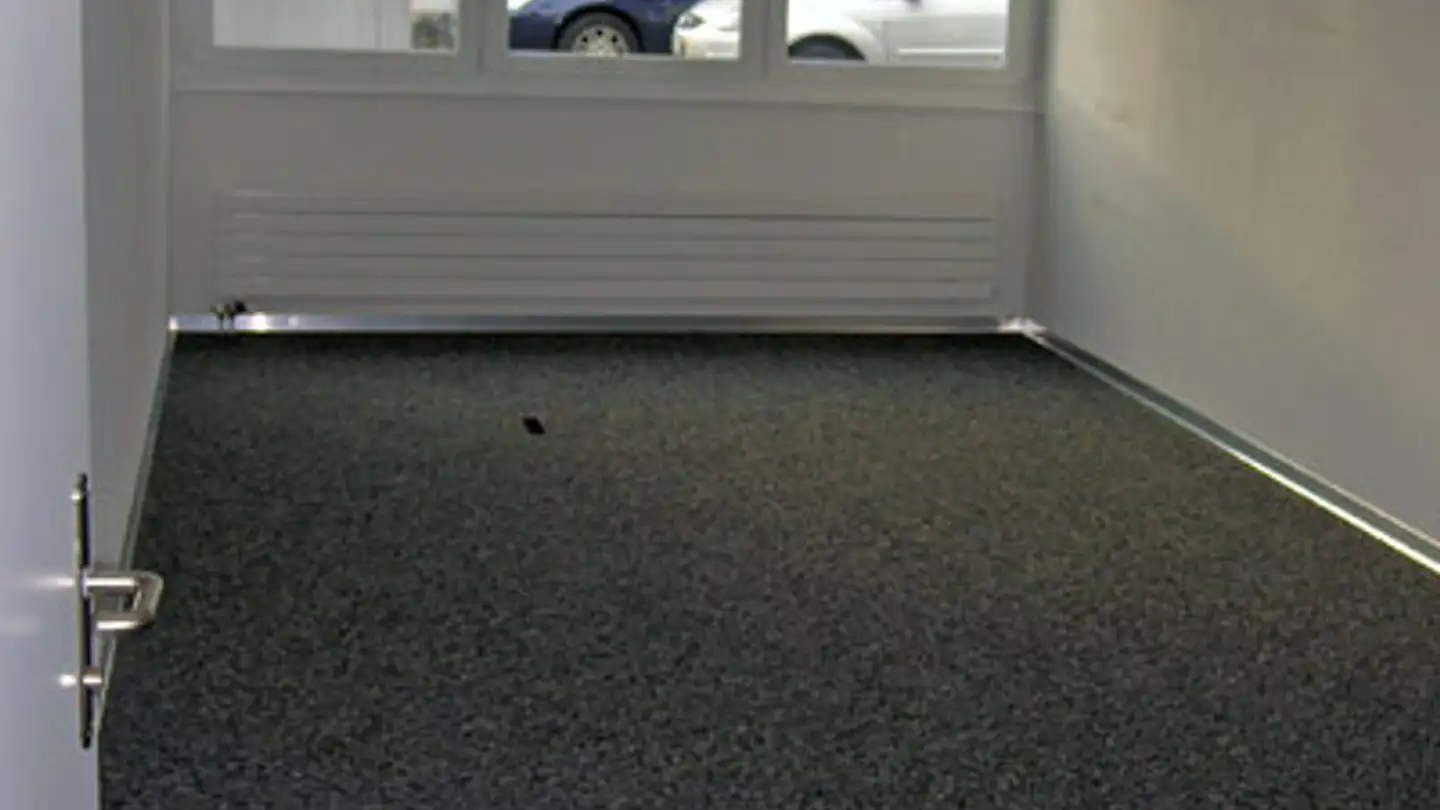 Office space for rent - Huobstrasse 10, 8808 Pfäffikon SZ - Photo 3