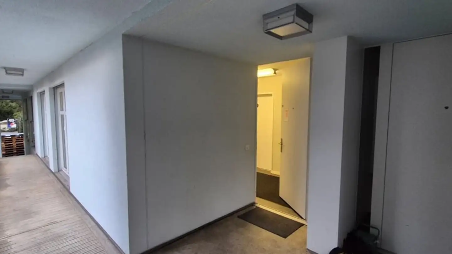 Office space for rent - Ländliweg 6, 5400 Baden - Photo 4