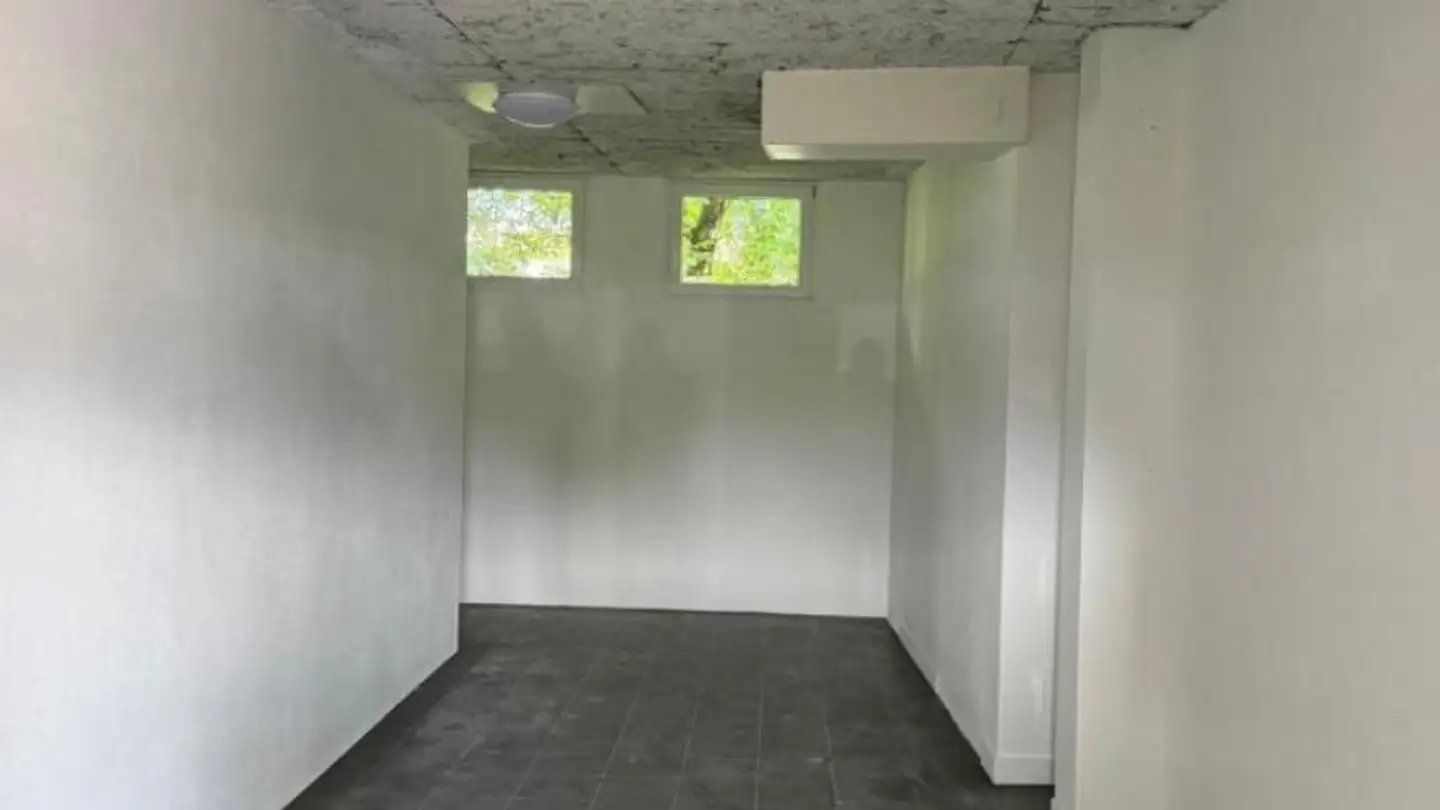 Espace de stockage à louer - 1214 Vernier - Photo 4