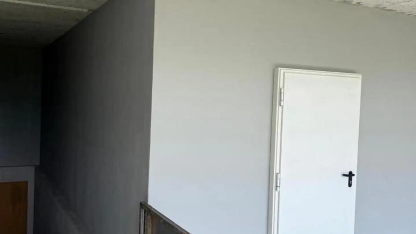 Espace de stockage à louer - 1214 Vernier - Photo 3