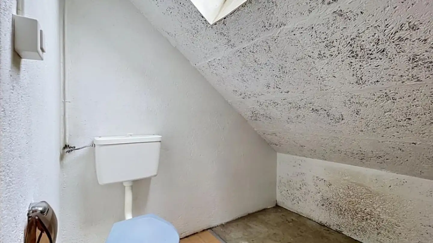 Office space for rent - Rue De La Gare 12, 2400 Le Locle - Photo 4